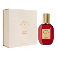 Astrophil & Stella Madame M