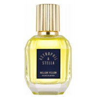 Astrophil & Stella Mellow Yellow Astrophil & Stella Mellow Yellow