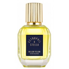 Astrophil & Stella Mellow Yellow