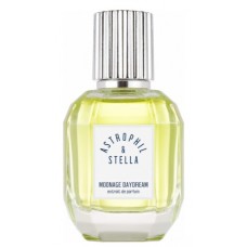 Astrophil & Stella Moonage Daydream