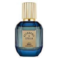 Astrophil & Stella Nabati Astrophil & Stella Nabati