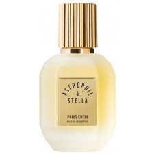 Astrophil & Stella Paris Cheri фото духи