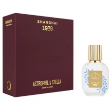 Astrophil & Stella Shanghai 1930 фото духи