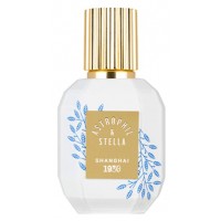 Astrophil & Stella Shanghai 1930