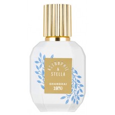 Astrophil & Stella Shanghai 1930 фото духи