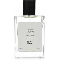 Atelier Bloem Half Moon