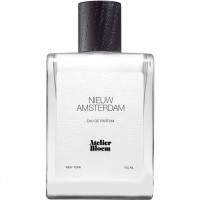 Atelier Bloem Nieuw Amsterdam Atelier Bloem Nieuw Amsterdam