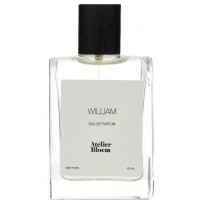 Atelier Bloem William