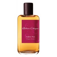 Atelier Cologne Ambre Nue Atelier Cologne Ambre Nue