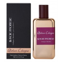 Atelier Cologne Blanche Immortelle Atelier Cologne Blanche Immortelle