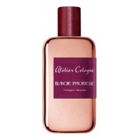 Atelier Cologne Blanche Immortelle Atelier Cologne Blanche Immortelle