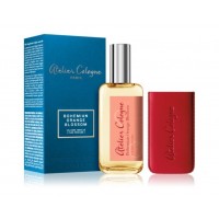 Atelier Cologne Bohemian Orange Blossom Atelier Cologne Bohemian Orange Blossom