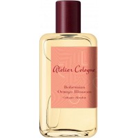 Atelier Cologne Bohemian Orange Blossom Atelier Cologne Bohemian Orange Blossom
