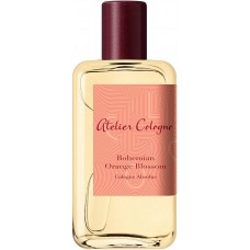 Atelier Cologne Bohemian Orange Blossom фото духи