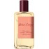 Atelier Cologne Bohemian Orange Blossom фото духи