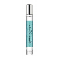 Atelier Cologne Clementine California фото духи