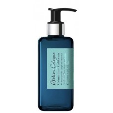 Atelier Cologne Clementine California фото духи