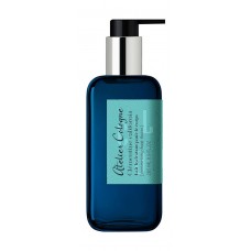 Atelier Cologne Clementine California фото духи