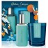 Atelier Cologne Clementine California фото духи
