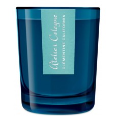 Atelier Cologne Clementine California фото духи