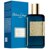 Atelier Cologne Eclat De Tubereuse