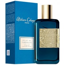 Atelier Cologne Eclat De Tubereuse фото духи