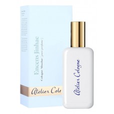 Atelier Cologne Encens Jinhae фото духи