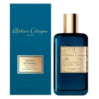 Atelier Cologne Gaiac Eternel