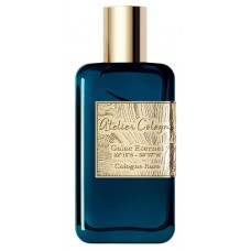 Atelier Cologne Gaiac Eternel фото духи