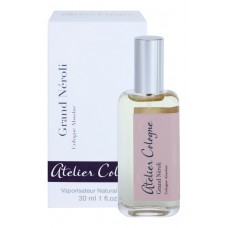 Atelier Cologne Grand Neroli фото духи