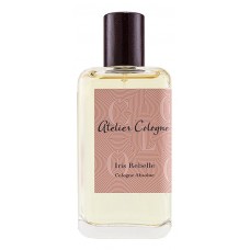 Atelier Cologne Iris Rebelle фото духи