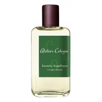 Atelier Cologne Jasmin Angelique
