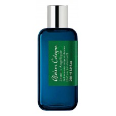 Atelier Cologne Jasmin Angelique фото духи