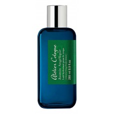 Atelier Cologne Jasmin Angelique фото духи