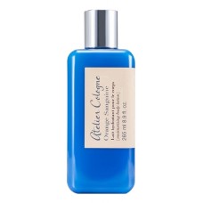 Atelier Cologne Orange Sanguine фото духи