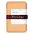 Atelier Cologne Orange Sanguine фото духи
