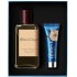 Atelier Cologne Orange Sanguine фото духи