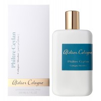 Atelier Cologne Philtre Ceylan Atelier Cologne Philtre Ceylan