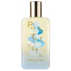 Atelier Cologne Philtre D'Ete фото духи