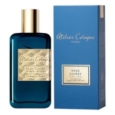 Atelier Cologne Rose Cuiree фото духи