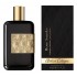 Atelier Cologne Rose Smoke фото духи