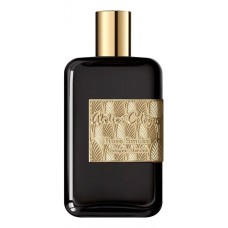 Atelier Cologne Rose Smoke фото духи