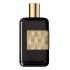 Atelier Cologne Rose Smoke фото духи