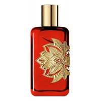 Atelier Cologne Santal Carmin Chinese New Year 2019