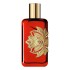 Atelier Cologne Santal Carmin Chinese New Year 2019 фото духи