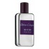 Atelier Cologne Silver Iris фото духи
