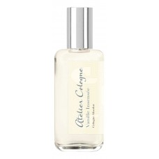 Atelier Cologne Vanille Insensee фото духи