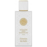 Atelier Des Essences Caresse De Satin Atelier Des Essences Caresse De Satin