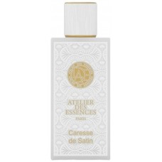 Atelier Des Essences Caresse De Satin фото духи