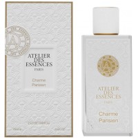 Atelier Des Essences Charme Parisien